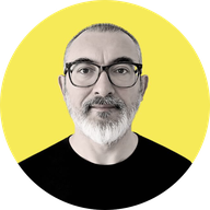 Luca Recchia