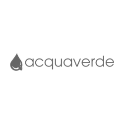 Acquaverde
