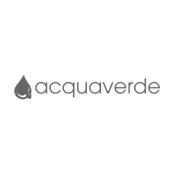 Acquaverde