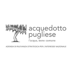 Acquedotto Pugliese