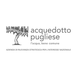 Acquedotto Pugliese