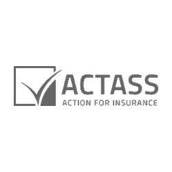 Actass
