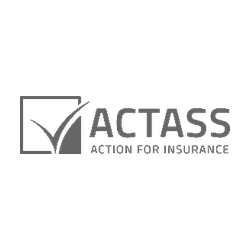 Actass