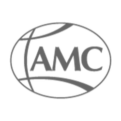 AMC