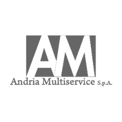 Andria Multiservice