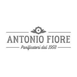 Antonio Fiore