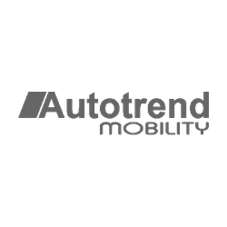 Autotrend