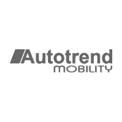 Autotrend
