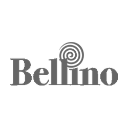 Bellino