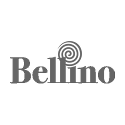 Bellino