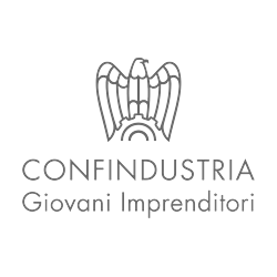 Confindustria Giovani Imprenditori