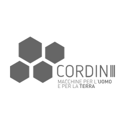 Cordini