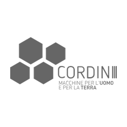 Cordini