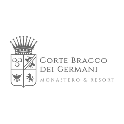 Corte Bracco dei Germani