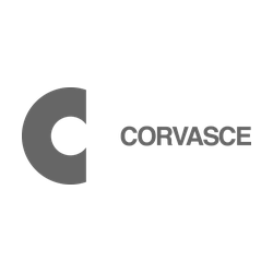 Corvasce