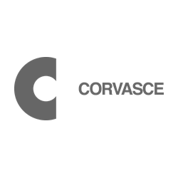 Corvasce