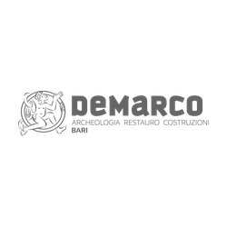 De Marco