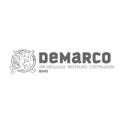 De Marco