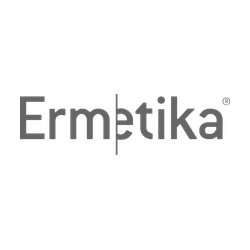 Ermetika