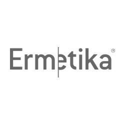 Ermetika