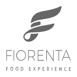 Fiorenta