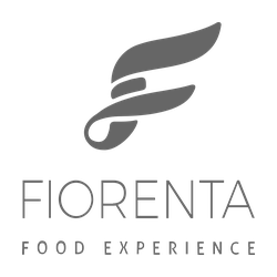 Fiorenta