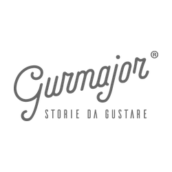 Gurmajor