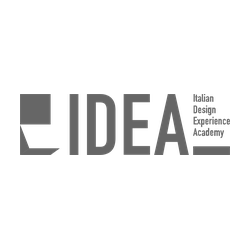 IDEAcademy