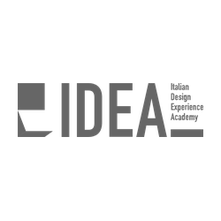 IDEAcademy