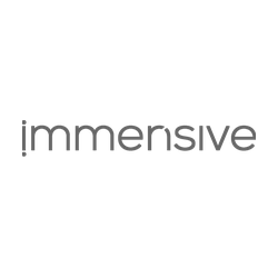 Immensive