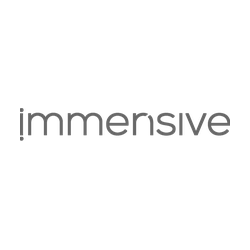 Immensive
