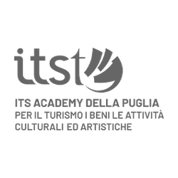 ITS Turismo