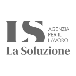 La Soluzione