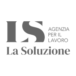 La Soluzione