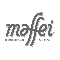 Maffei