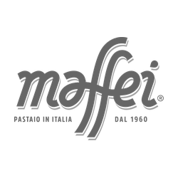 Maffei