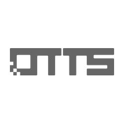 OTTS