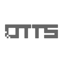 OTTS