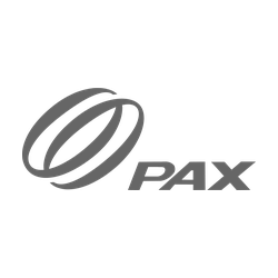 Pax Italia