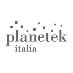 Planetek