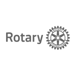 Rotary