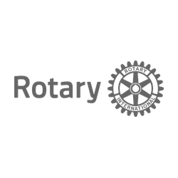 Rotary