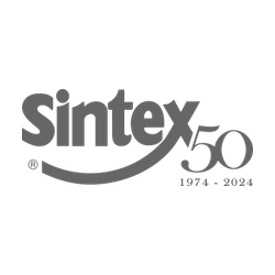 Sintex