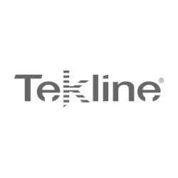 Tekline