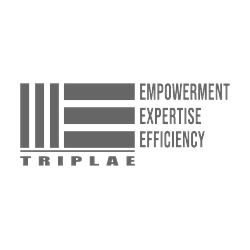 Triplae