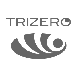 Trizero