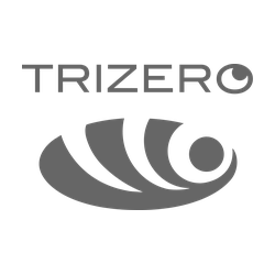 Trizero