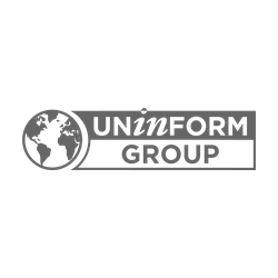 Uninform