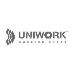 Uniwork