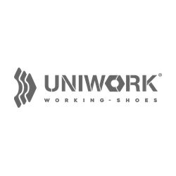 Uniwork